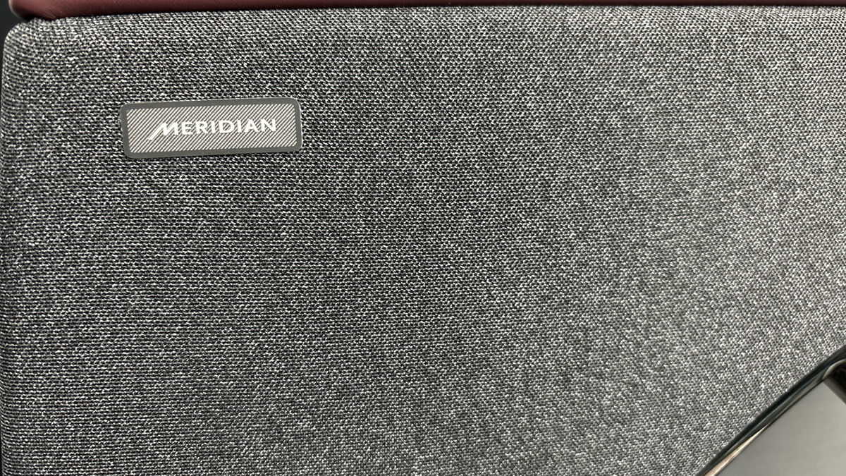  Image 30