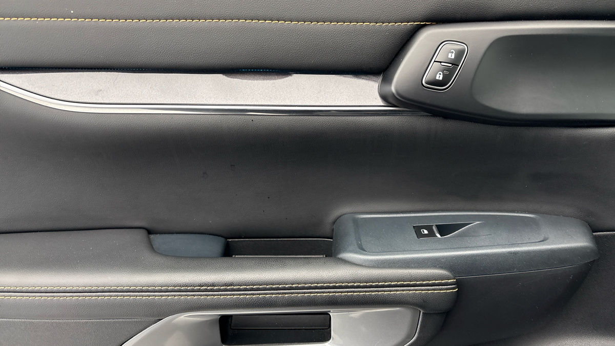 Ford Ranger Image 19
