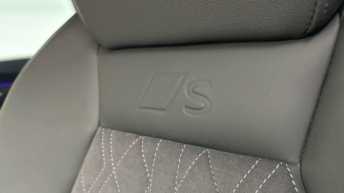 Audi Q5 Image 35