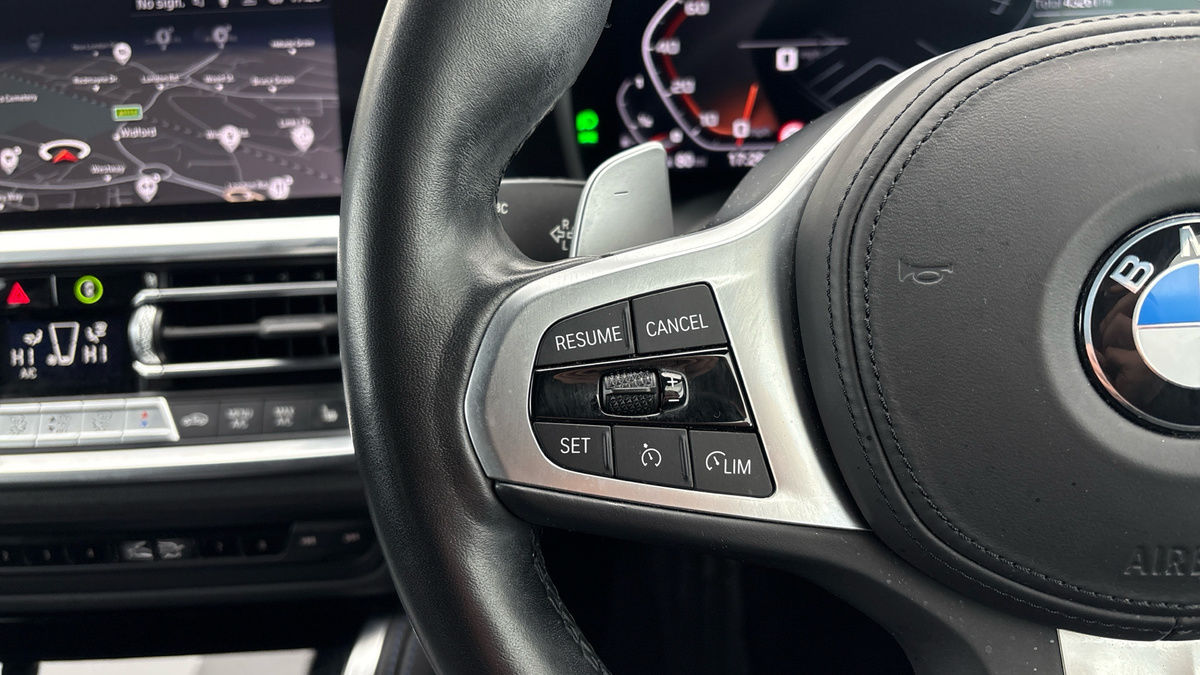 BMW 2 Series Image 13