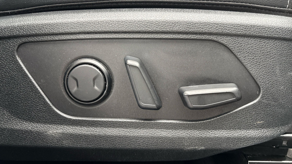 Kia Sportage Image 27