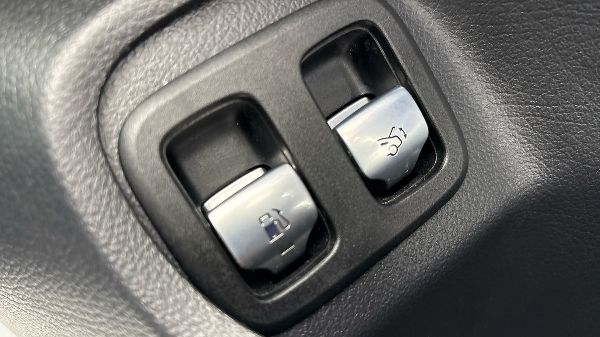 Mercedes-Benz CLE Image 26