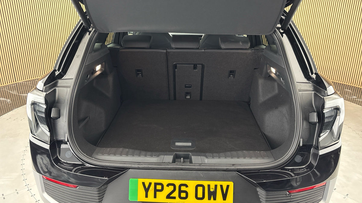  Image 11