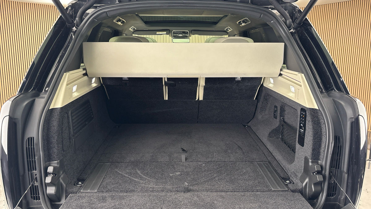  Image 11