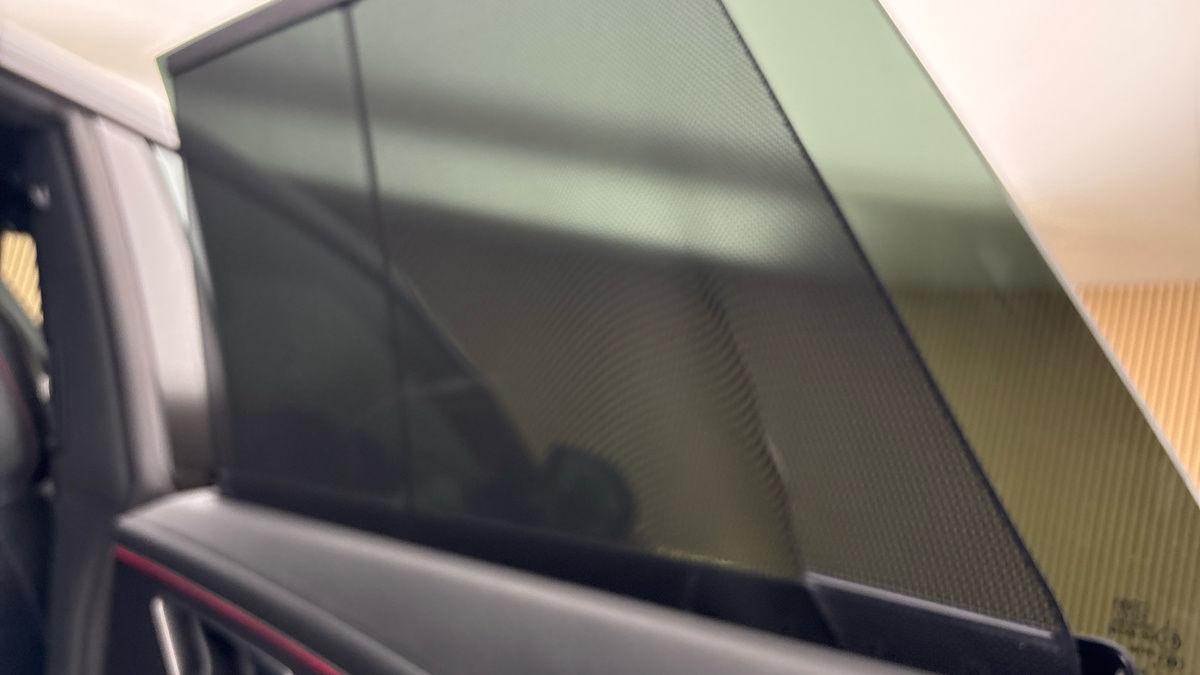 Audi RSQ8 Image 32