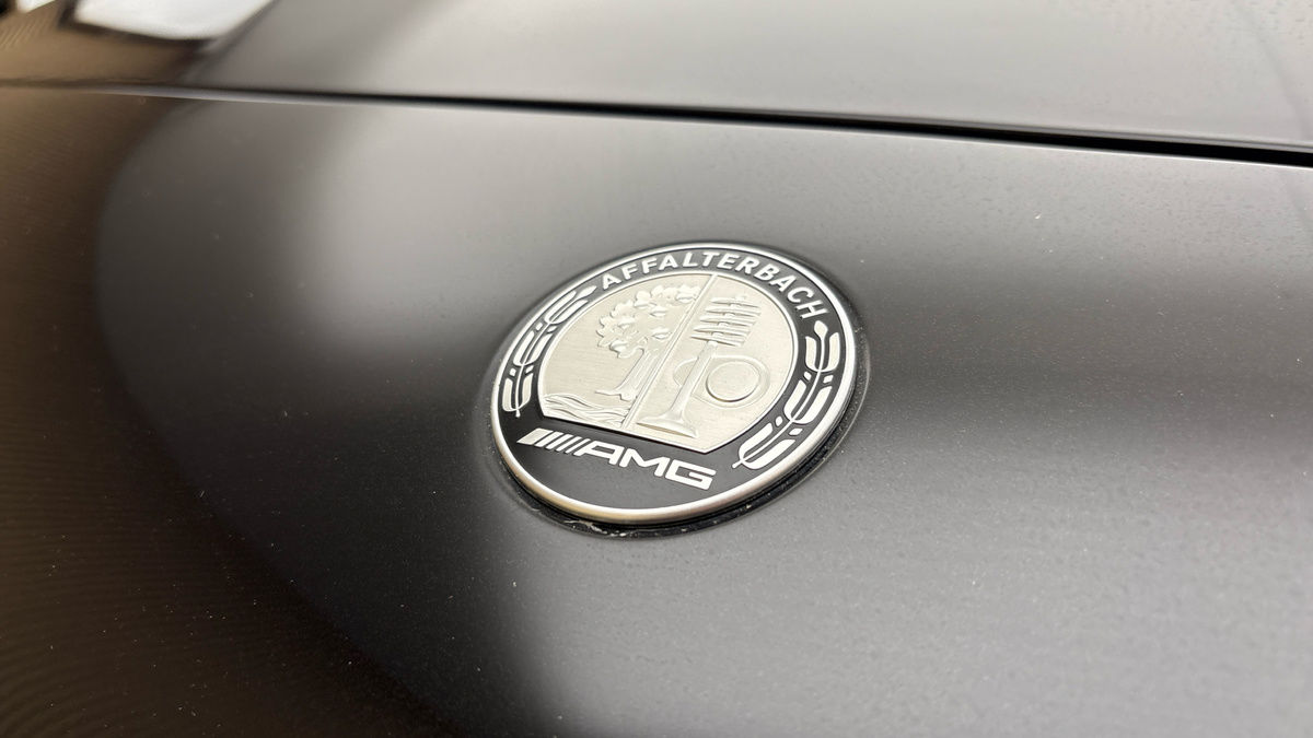 Mercedes-Benz CLE Image 24