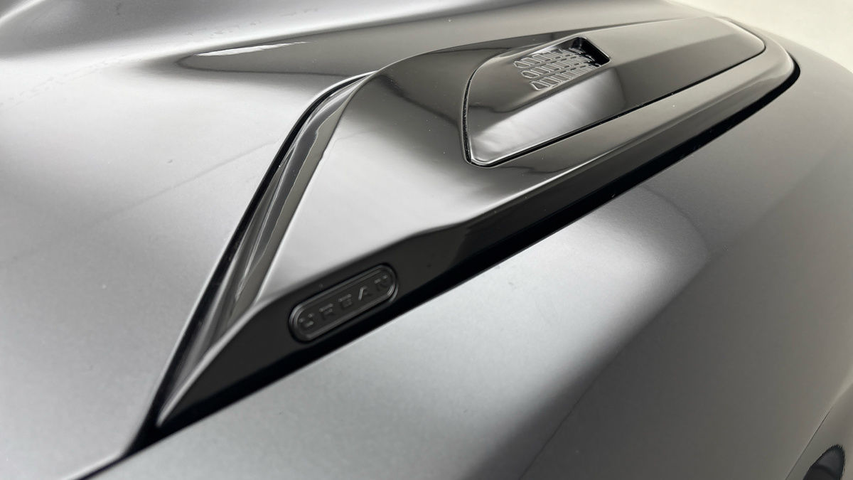 Land Rover Defender 110 Urban Image 26