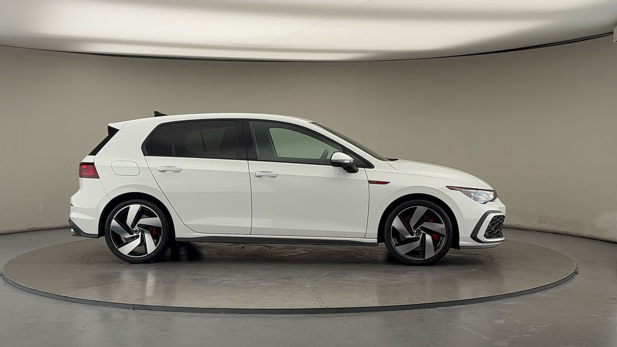 More views of Volkswagen Golf