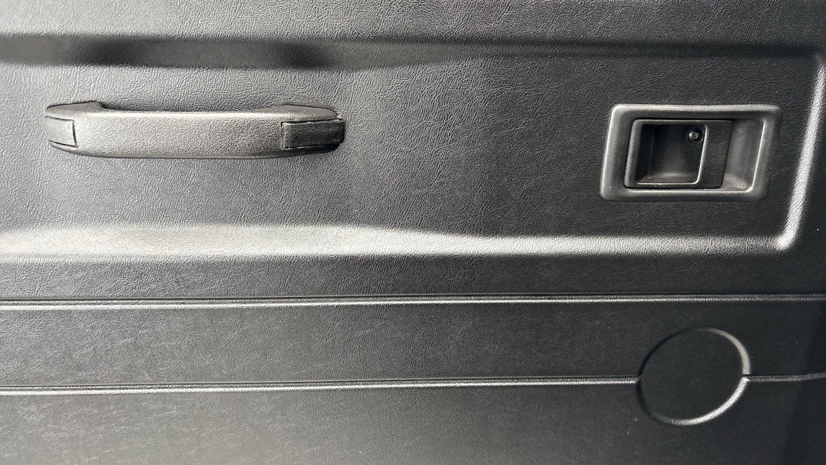  Image 19