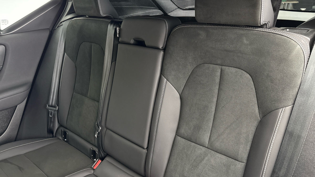 Volvo XC40 Image 8