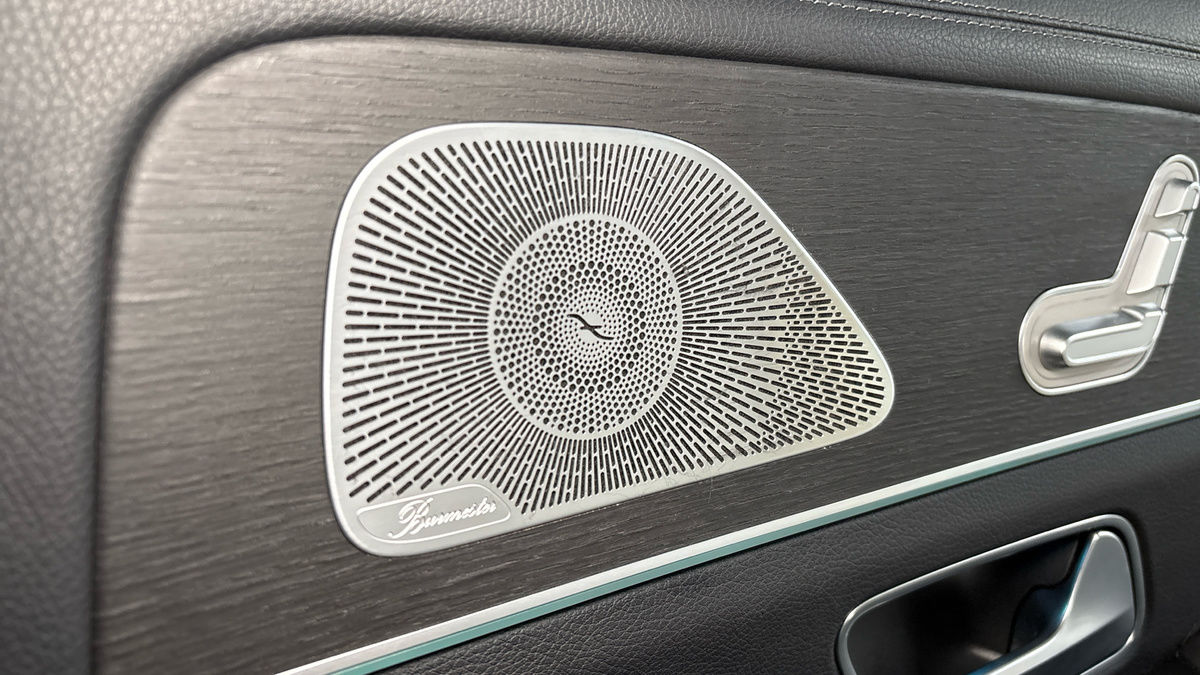  Image 21
