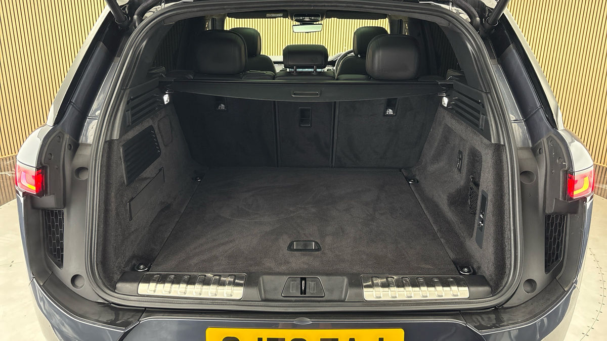  Image 11
