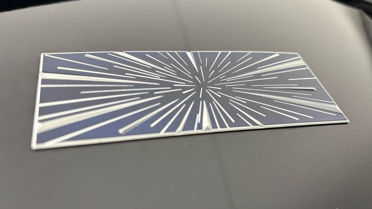 Tesla Model 3 Image 51