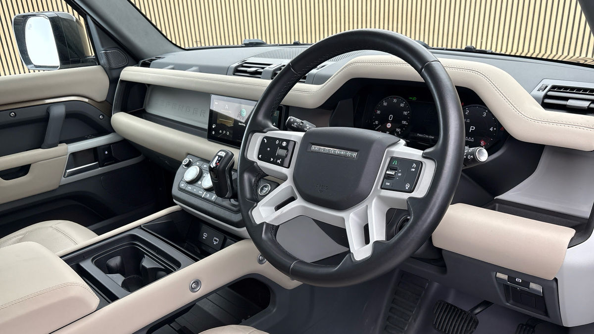  Image 5