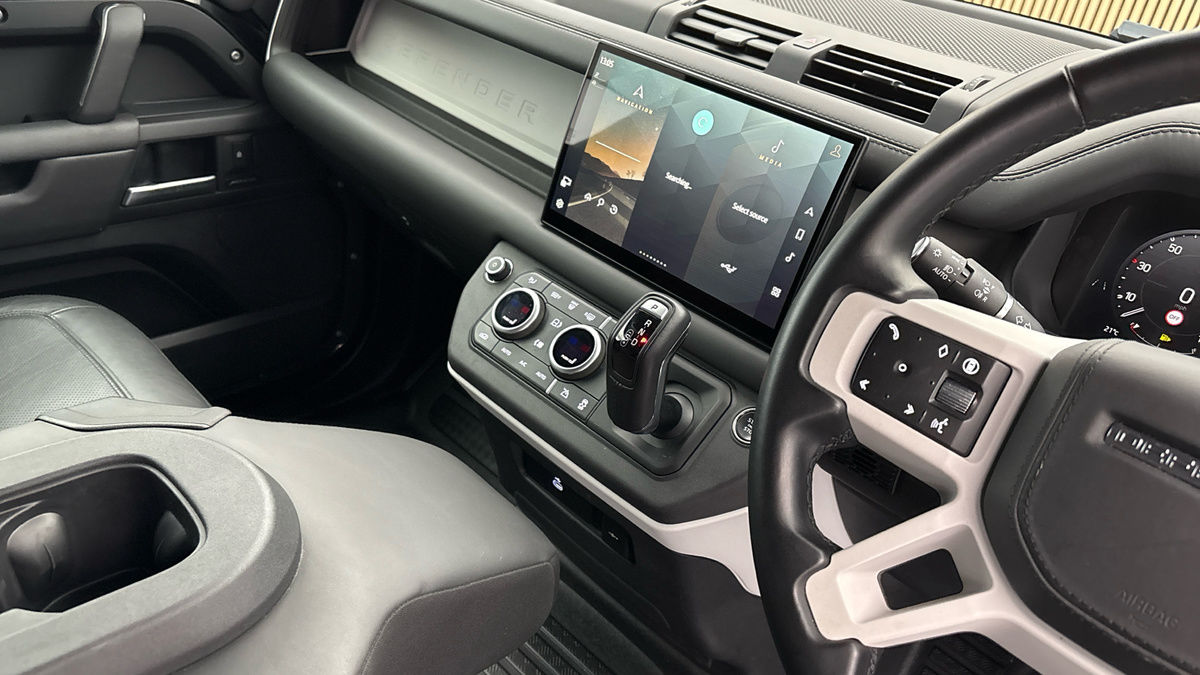  Image 18