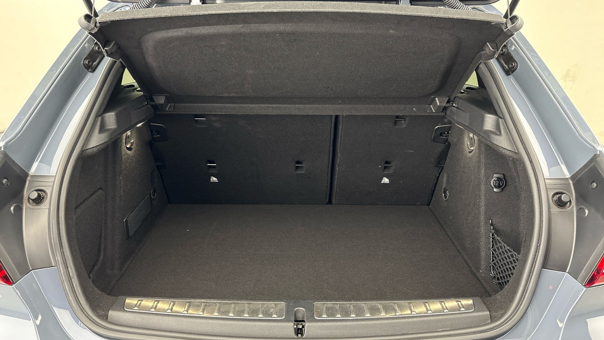 BMW 1 Series Image 11