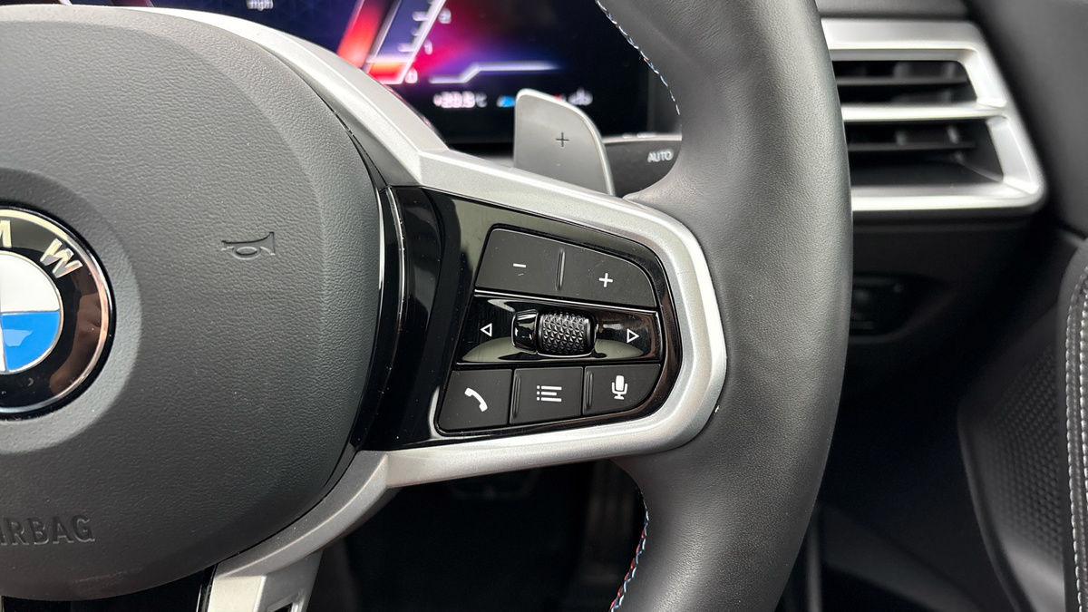 BMW 2 Series Image 14