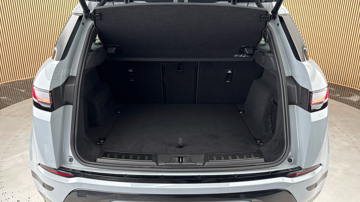 Image 11
