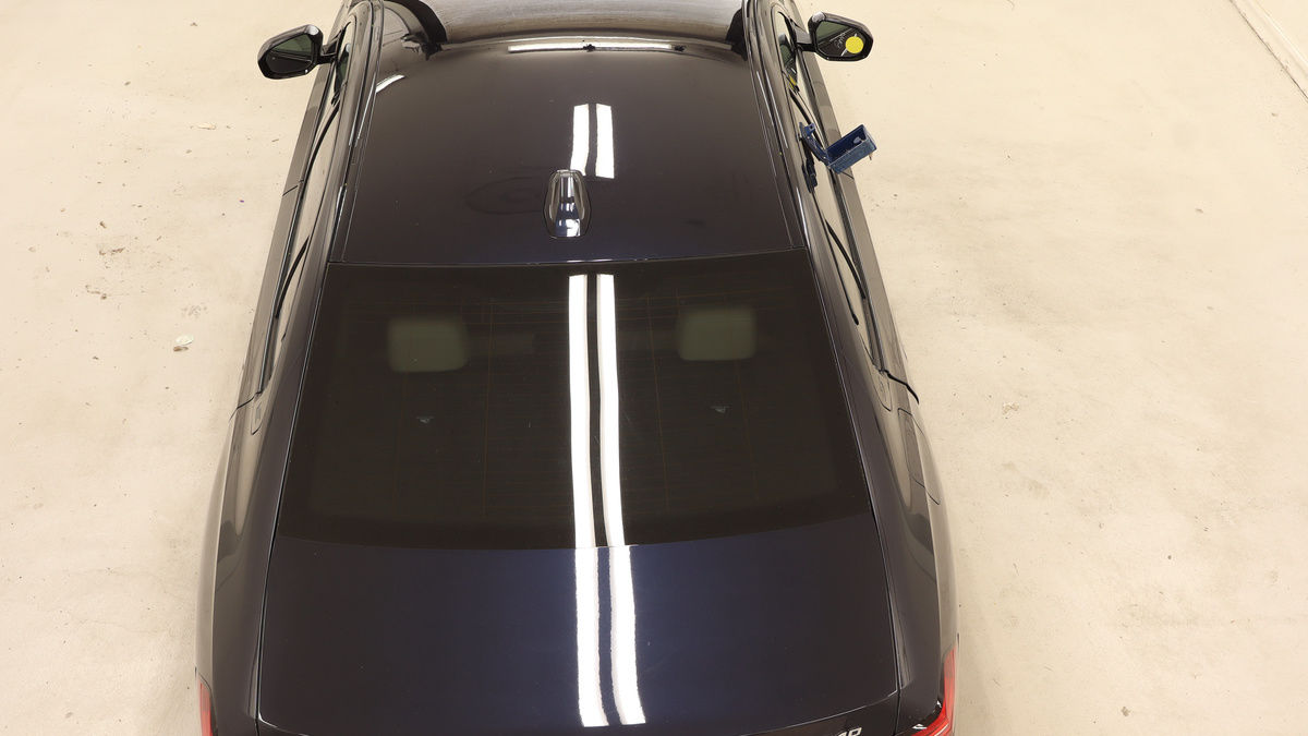 BMW i5 Image 8