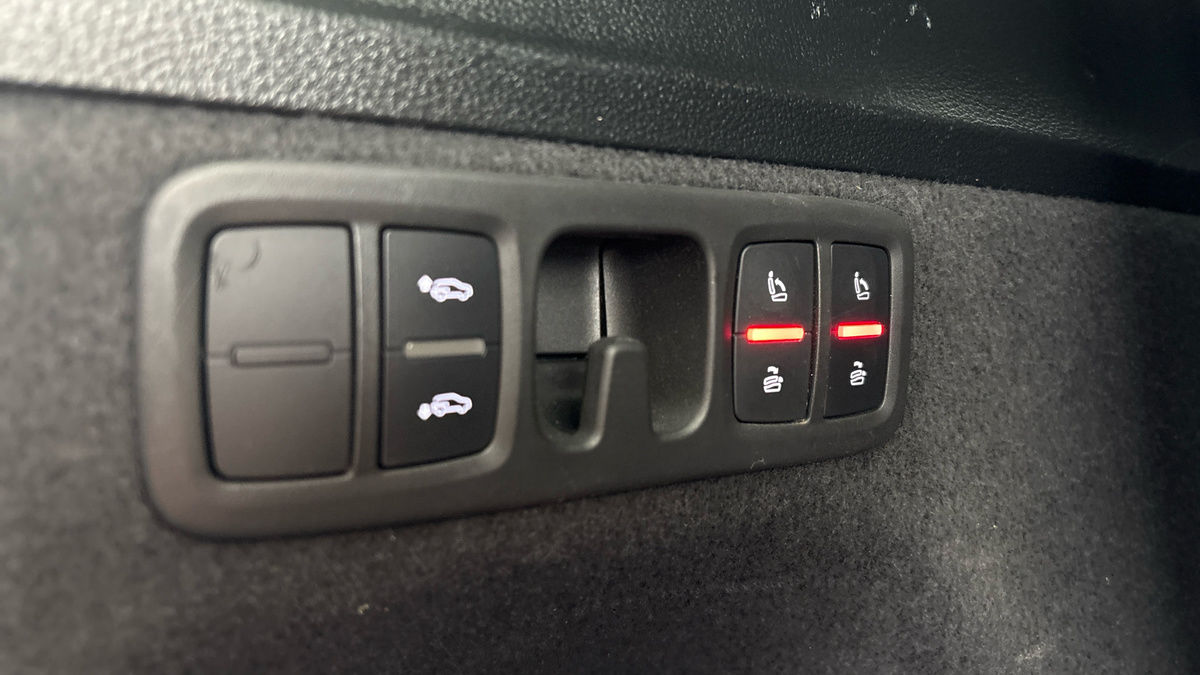 Audi Q7 Image 33