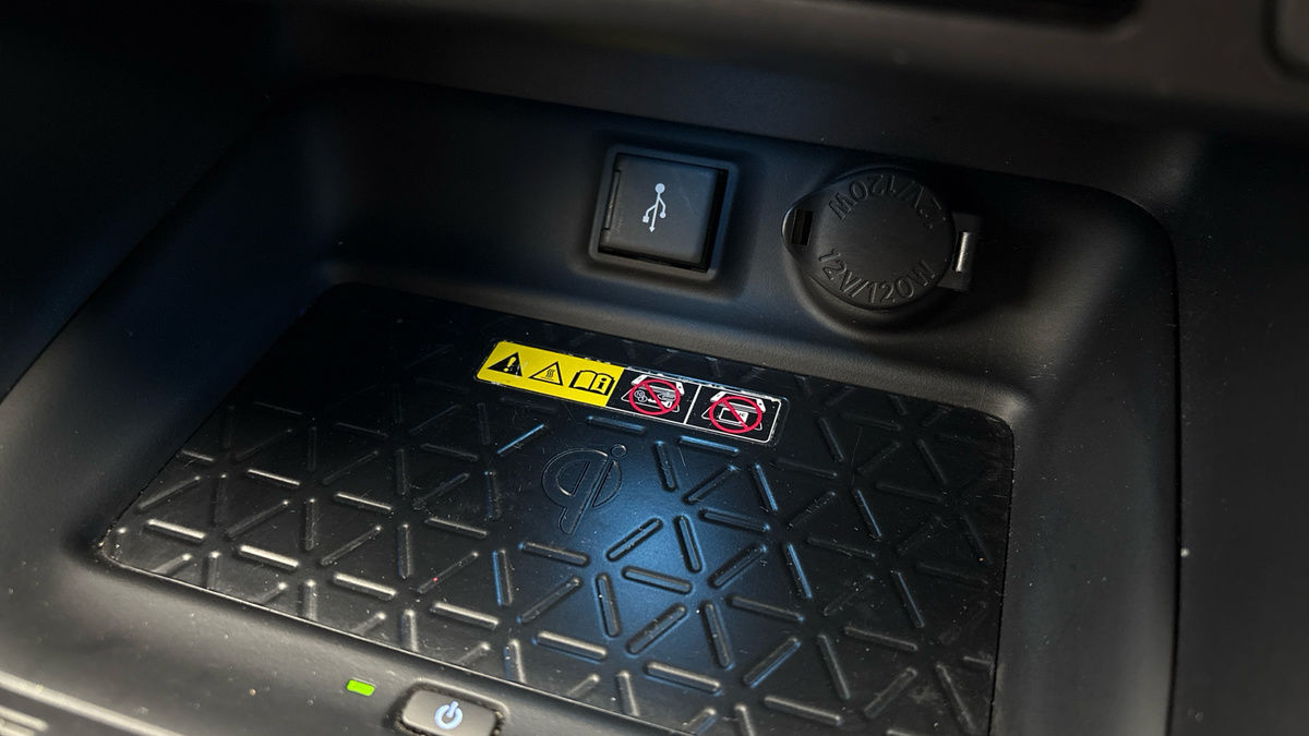 Toyota RAV4 Image 25