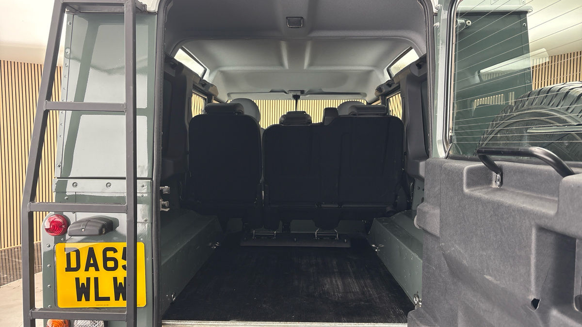  Image 11
