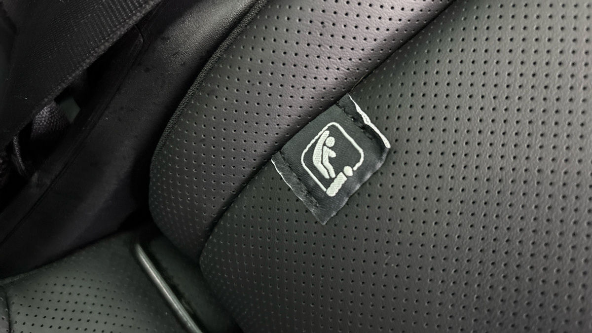 Land Rover Range Rover Sport Image 27