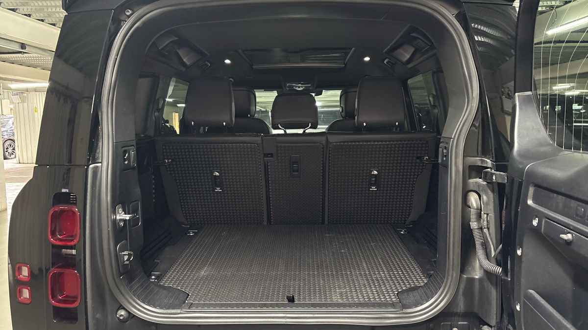  Image 11