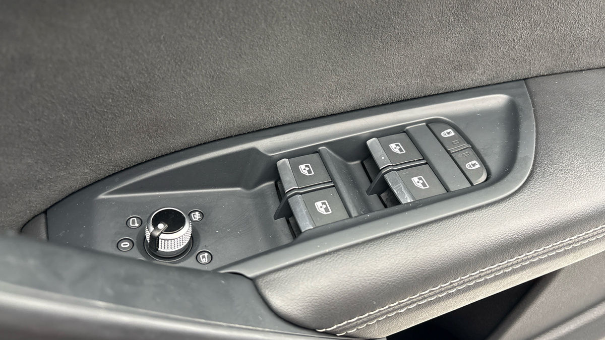 Audi Q5 Image 28
