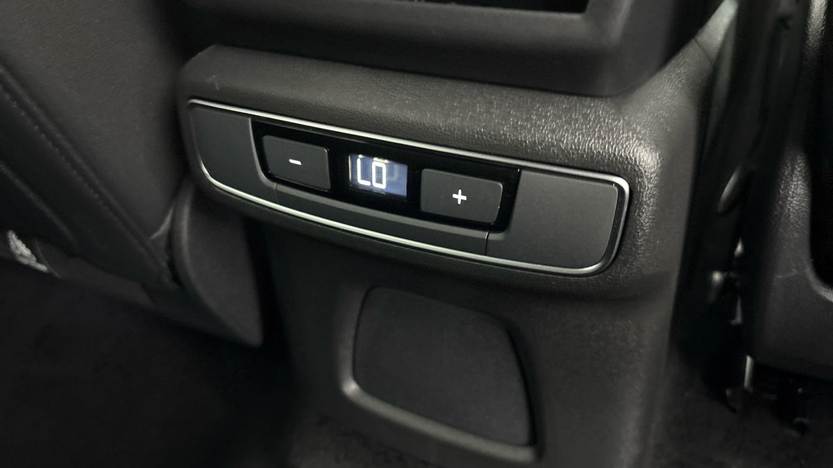 Audi Q4 e-tron Image 28