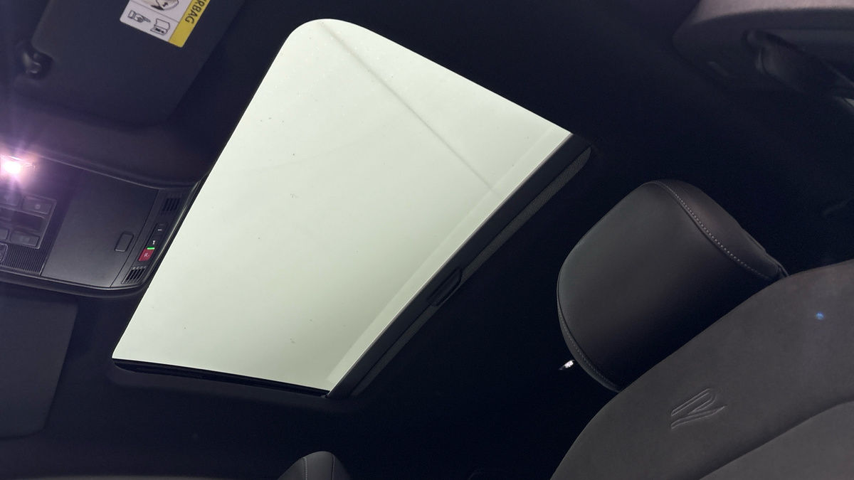 Volkswagen Arteon Image 6