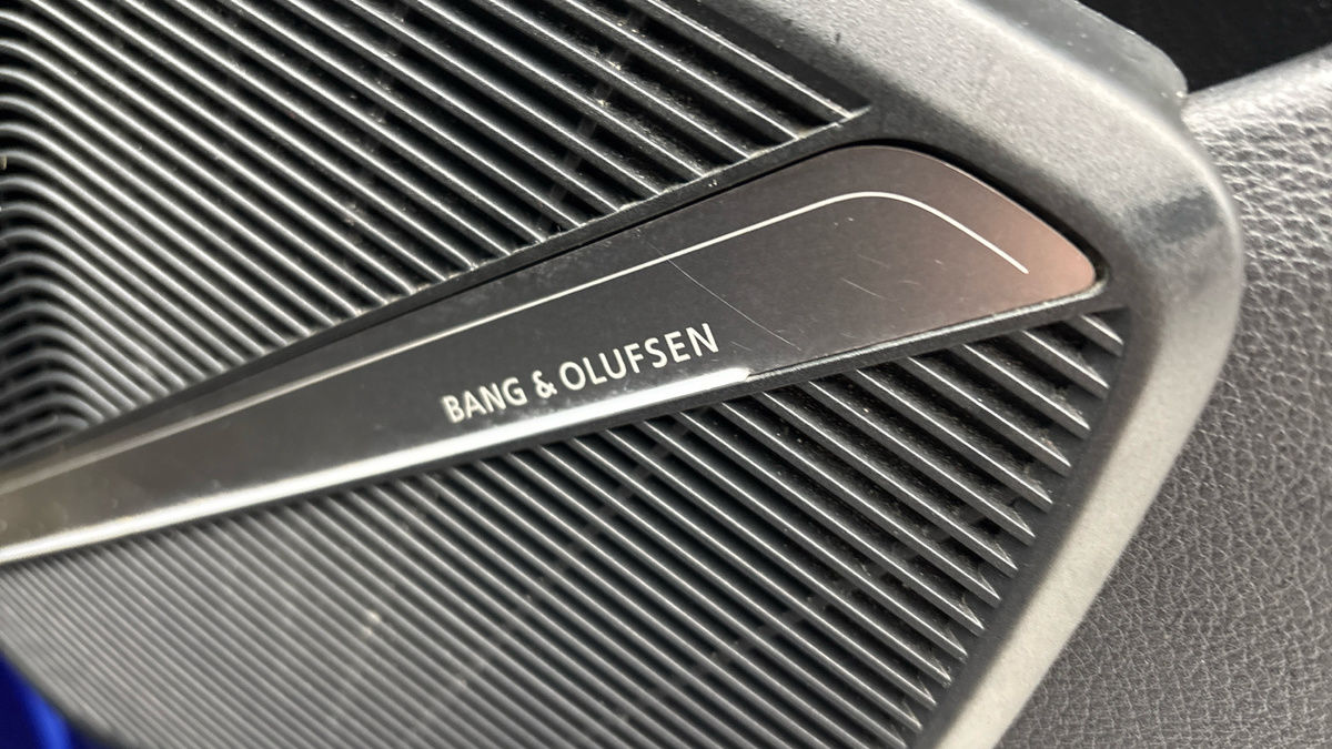 Audi Q5 Image 6