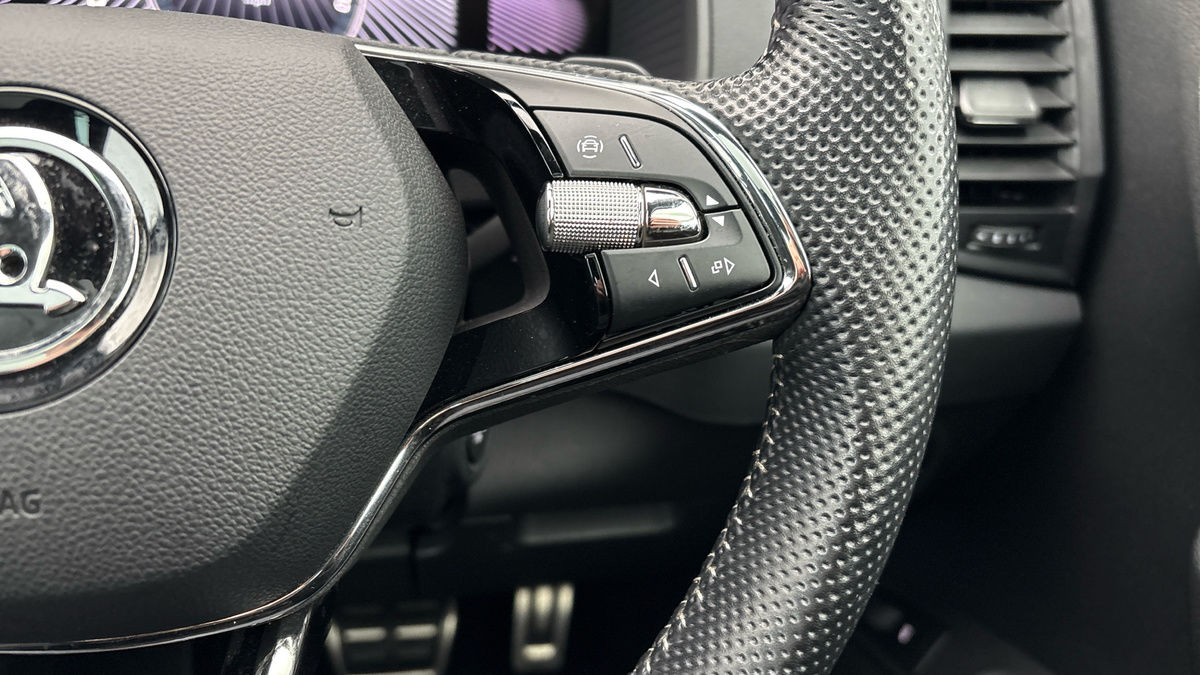 Skoda Karoq Image 14