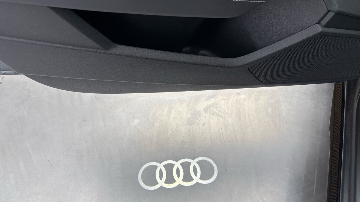 Audi A3 Image 29
