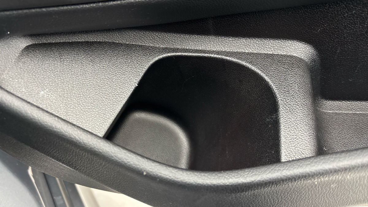 BMW 3 Series Image 27