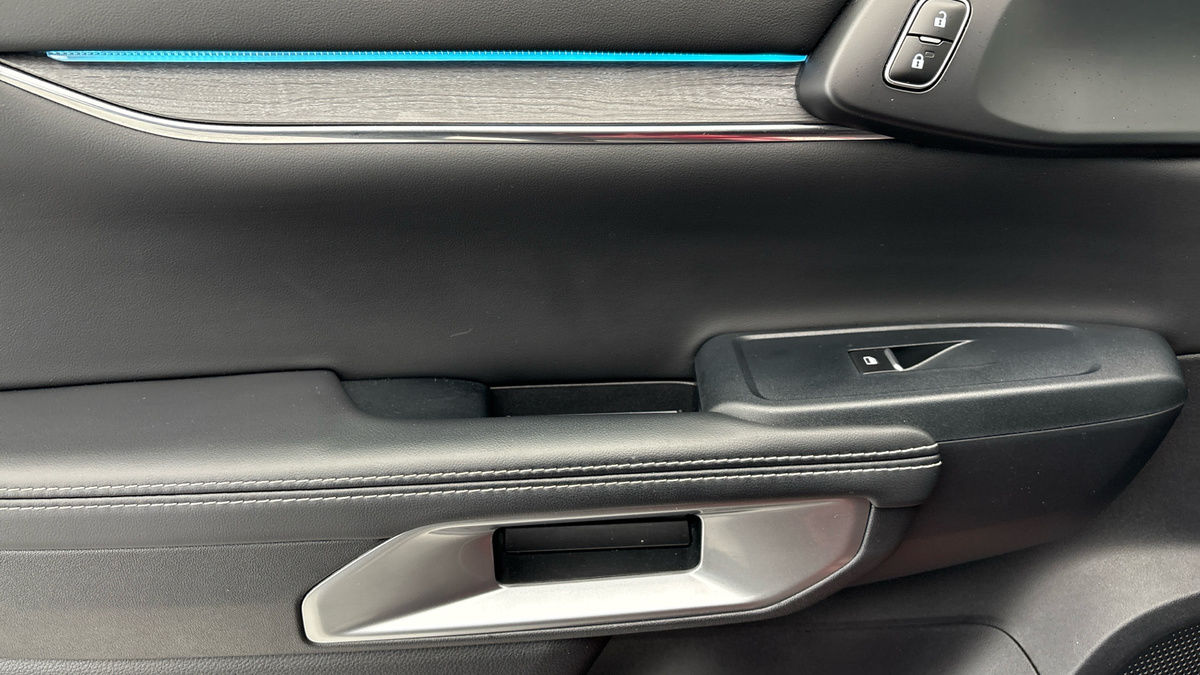 Ford Ranger Image 19