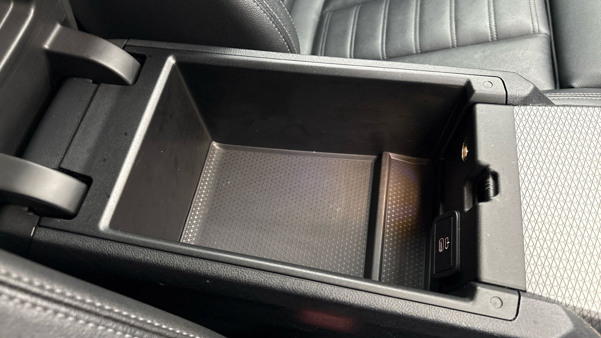 BMW i4 Image 29