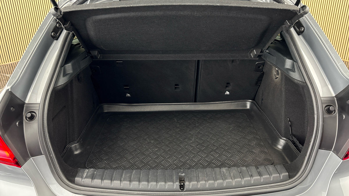 BMW 1 Series Image 11