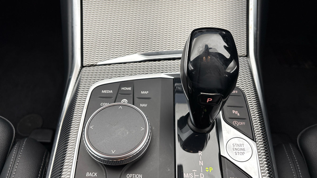  Image 27