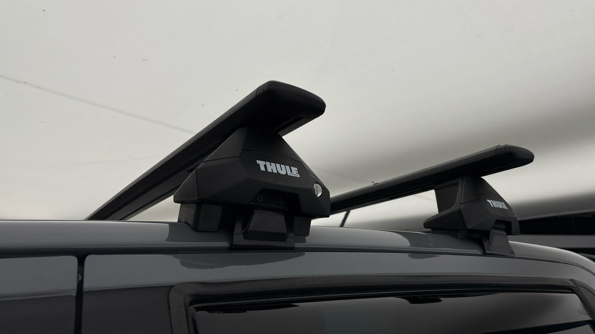 Ford Ranger Image 27