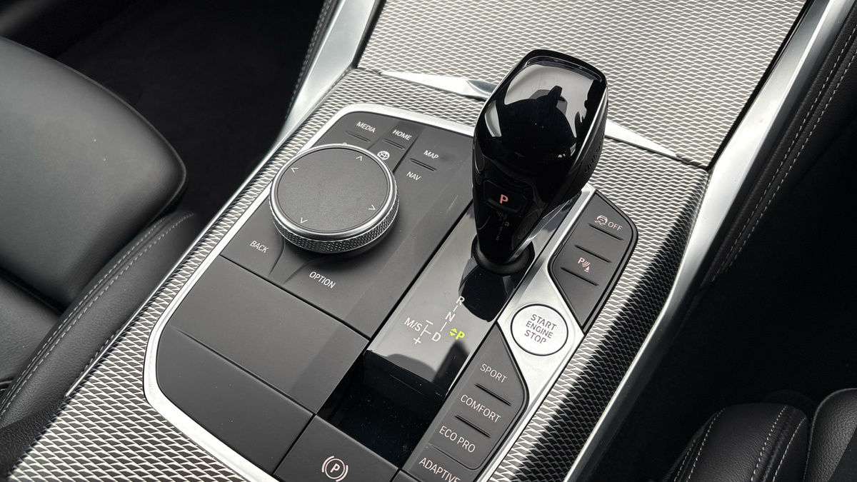 BMW 4 Series Image 6