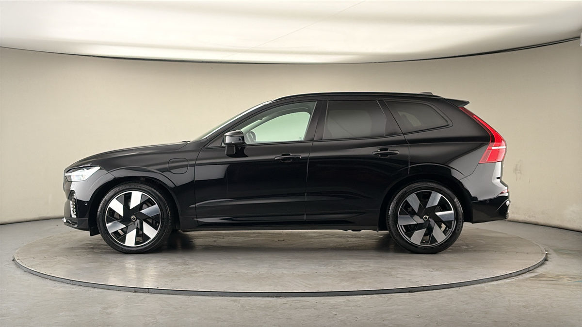 Volvo XC60 Image 15