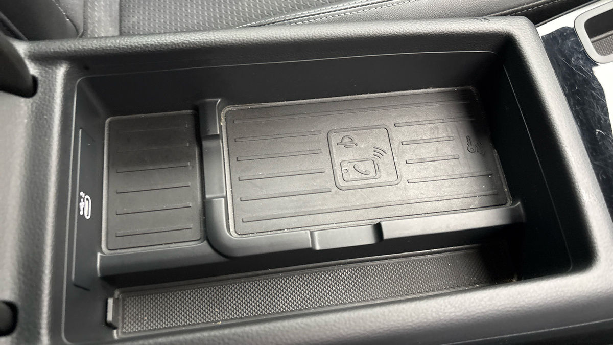 Audi A5 Image 26