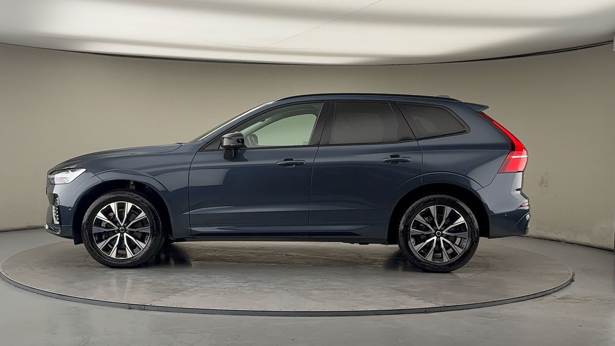 Volvo XC60 Image 15