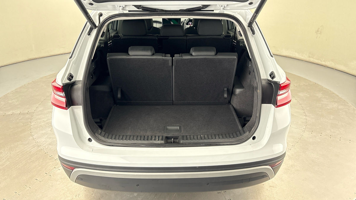 Skoda Kodiaq Image 11