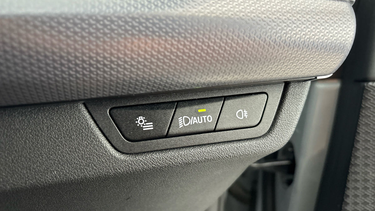 BMW X2 Image 27