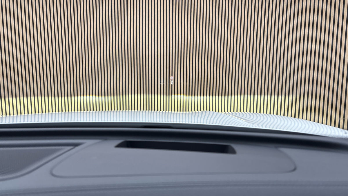 Volkswagen Tiguan Image 28