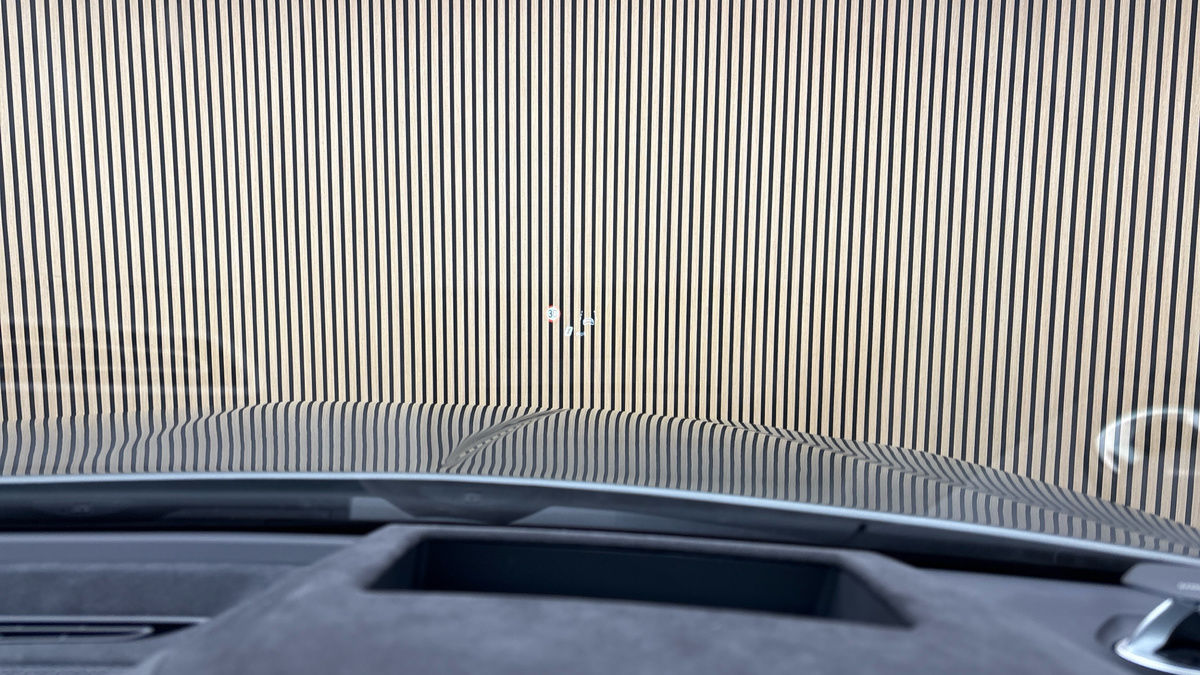  Image 35
