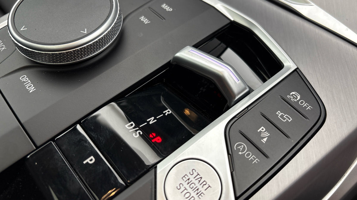 BMW 2 Series Image 33