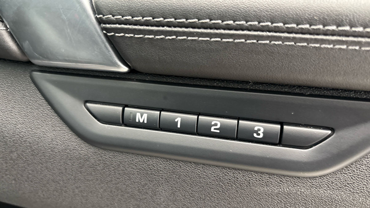  Image 25